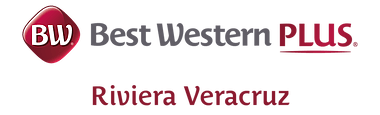 Best WesternPlus Riviera Veracruz
